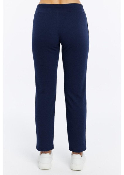 Kadın Eşofman Altı Cepli Kemer Içi GARNILI-P493 fırsatları