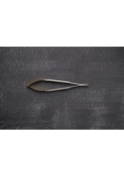 Mikro Potegüler Tc 25 cm fiyatları