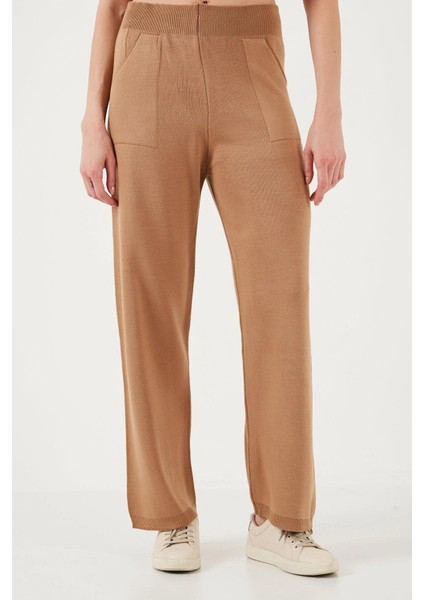 Balıkçı Yaka Takım Camel indirimleri