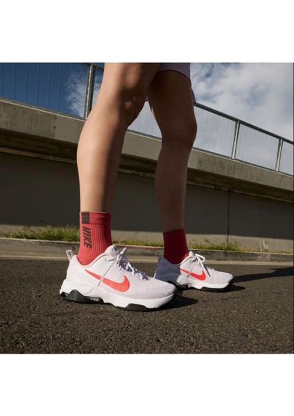 Air Zoon Bella Kadın Antrenman Ayakkabısı