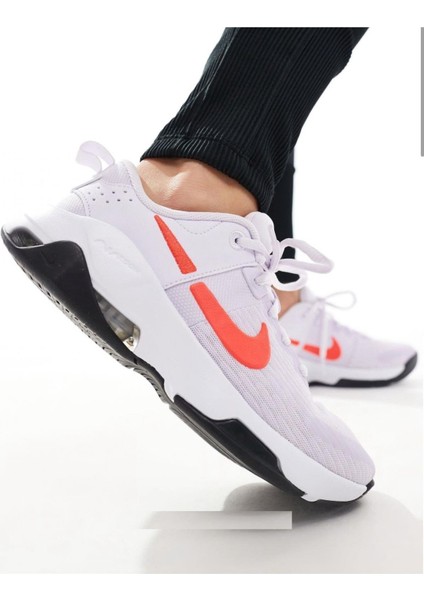 Air Zoon Bella Kadın Antrenman Ayakkabısı fiyatları