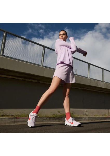 Air Zoon Bella Kadın Antrenman Ayakkabısı indirimleri