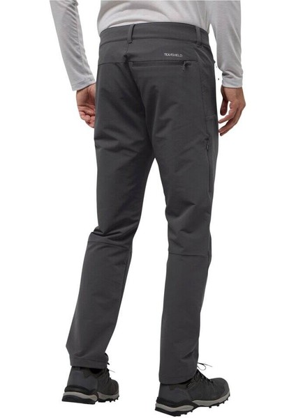 Activate Thermic Erkek Outdoor Pantolon A61881 fiyatları