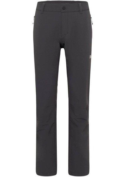 Activate Thermic Erkek Outdoor Pantolon A61881 modelleri