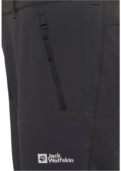 Activate Thermic Erkek Outdoor Pantolon A61881 fırsatları