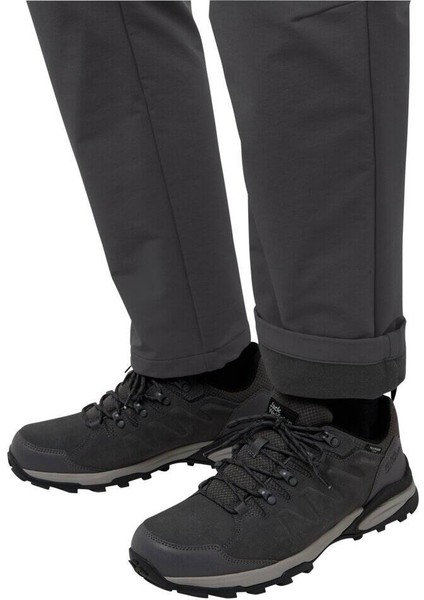 Activate Thermic Erkek Outdoor Pantolon A61881 indirimleri