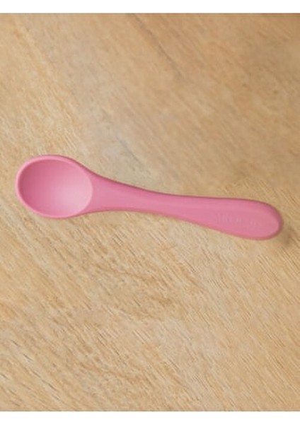 Silikon Beslenme ve Yemek Seti Sağlık Sertifikalı Anti Bakteriyel Pembe fırsatları