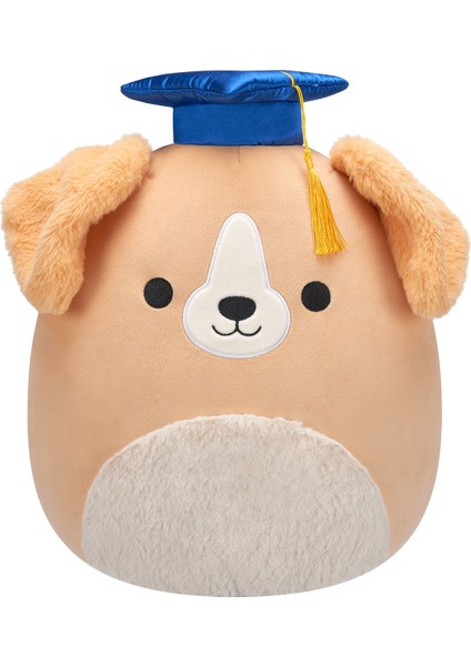 Köpek Stevon 30 cm CR08037