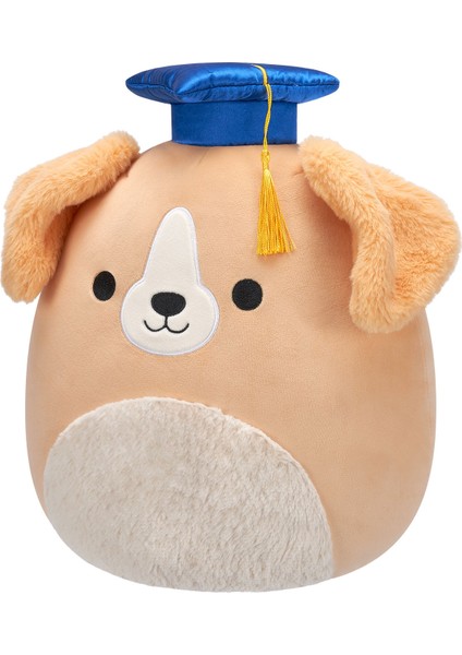 Köpek Stevon 30 cm CR08037 fiyatları