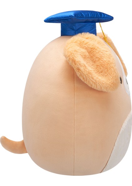 Köpek Stevon 30 cm CR08037 modelleri