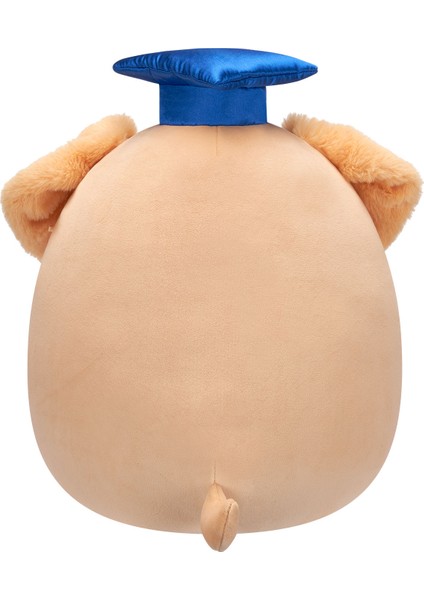 Köpek Stevon 30 cm CR08037 fırsatları