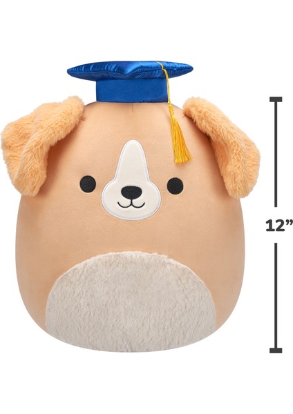 Köpek Stevon 30 cm CR08037 indirimleri