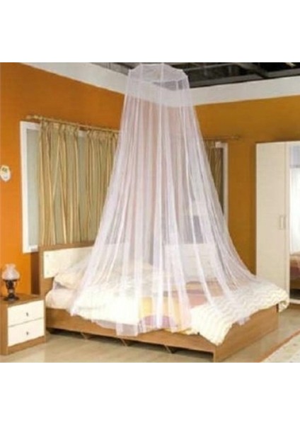 Tül Oda Cibinlik fiyatları