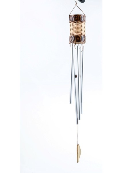 Üstü Hasır Altı Metal Çan fiyatları