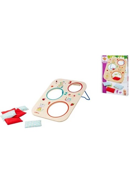 Hedef Atma Oyunu fiyatları