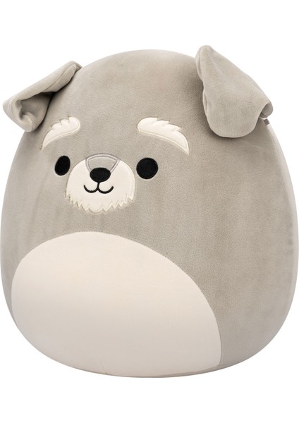 Schnauzer Shaun 30 cm CR07956 fiyatları