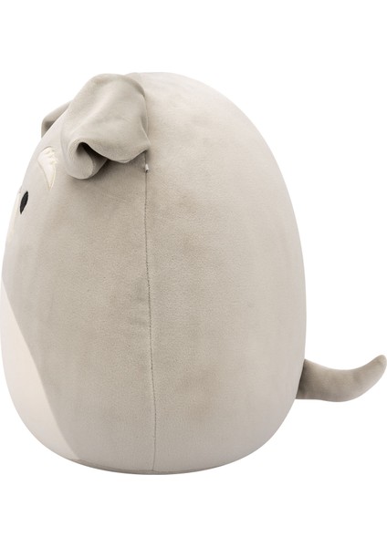 Schnauzer Shaun 30 cm CR07956 modelleri