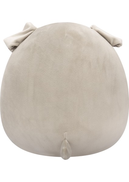 Schnauzer Shaun 30 cm CR07956 fırsatları