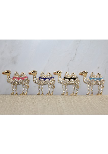 Taşlı Magnet Model 5 fiyatları