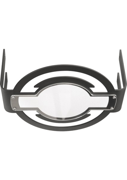 Moto Morını Seıemmezzo 2022-2024 Uyumlu Far Koruma Siyah fiyatları