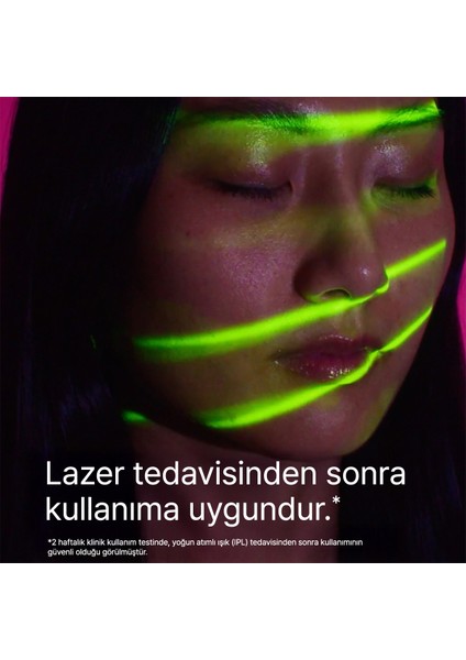 Dr. Jart Cicapair Yoğun Onarıcı ve Yatıştırıcı Krem 50ML/1.7FLOZ