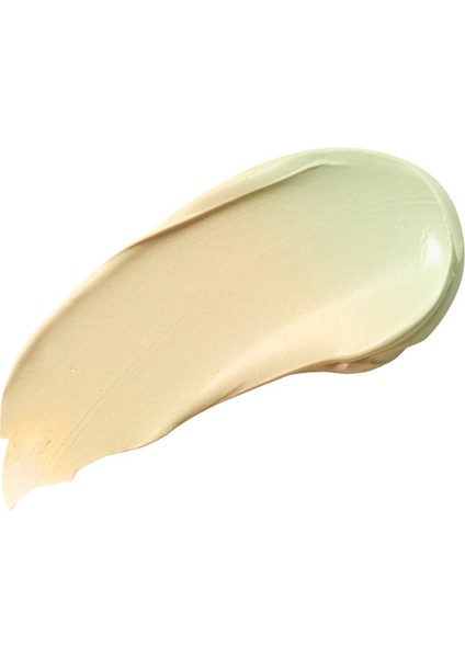 Cicapair Kızarıklık Karşıtı Renk Eşitleyici Bakım Kremi 30ML/1FLOZ fiyatları