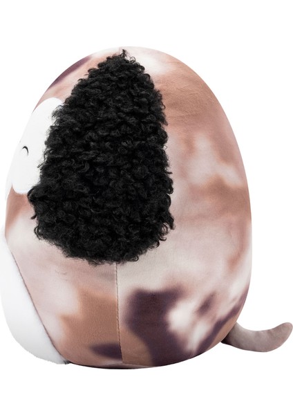 Marble Zerdan 30 cm CR07960 modelleri