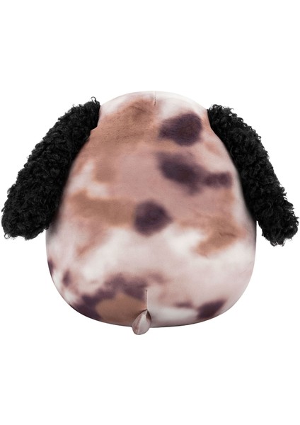 Marble Zerdan 30 cm CR07960 fırsatları