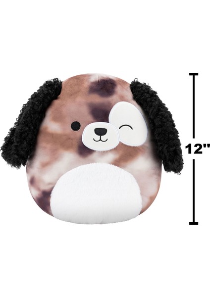 Marble Zerdan 30 cm CR07960 indirimleri