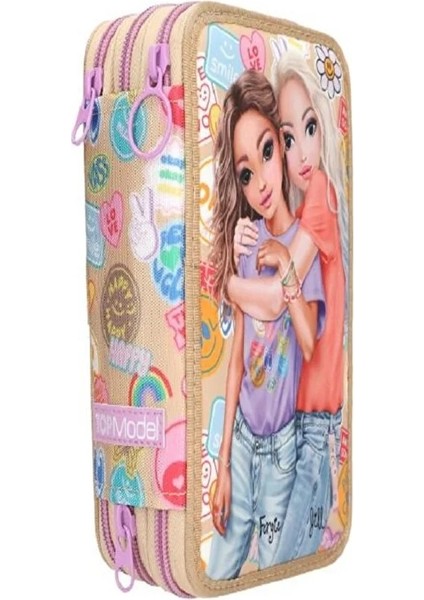 Kız Çocuk Kalem Kutu 413282 indirimleri