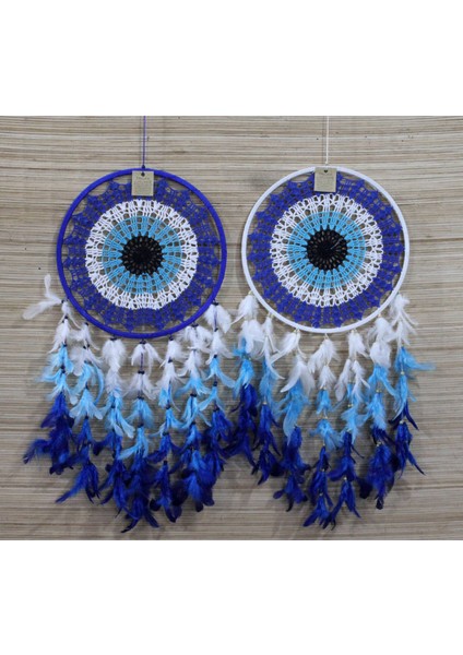 Rüya Kapanı Dreamcatcher Model 26 fiyatları
