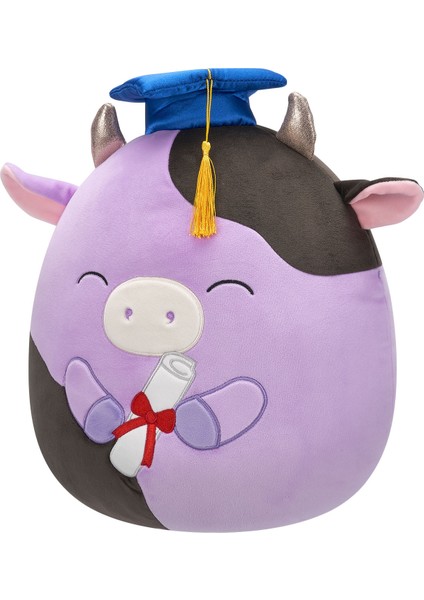 Inex Alexie 30 cm CR08038 fiyatları