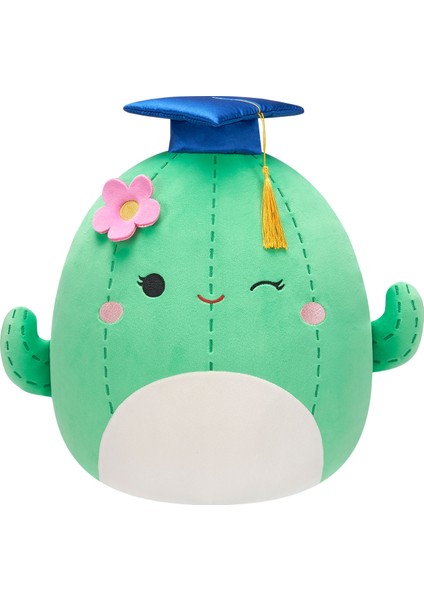 Kaktüs Maritza 30 cm CR08036
