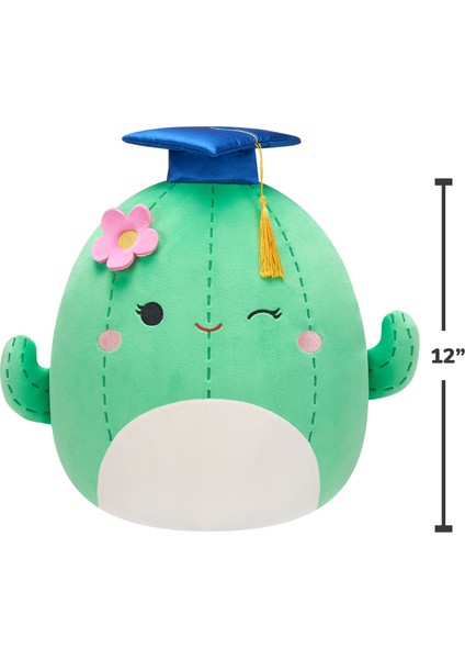 Kaktüs Maritza 30 cm CR08036 fırsatları