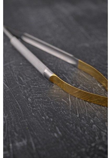 Mikro Portegüler Tc 14.5 cm modelleri