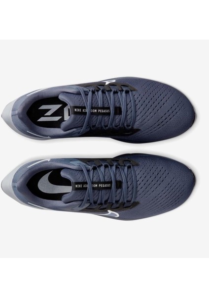 Air Zoom Pegasus 38 Erkek Koşu Ayakkabısı fırsatları