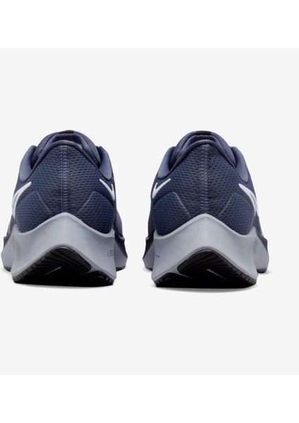 Air Zoom Pegasus 38 Erkek Koşu Ayakkabısı indirimleri