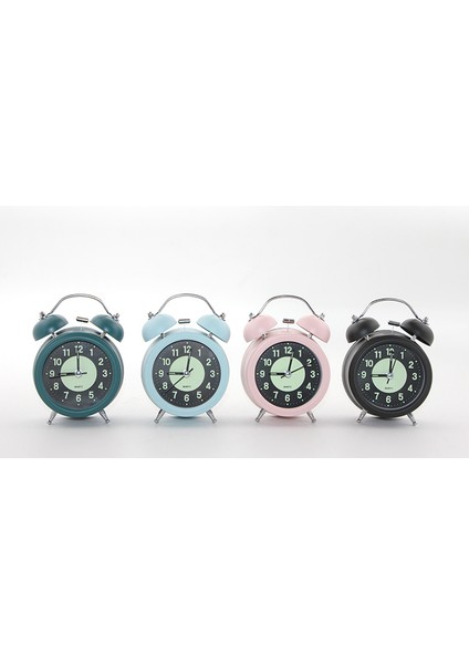 Metal Çalar Saat Model 1 fiyatları