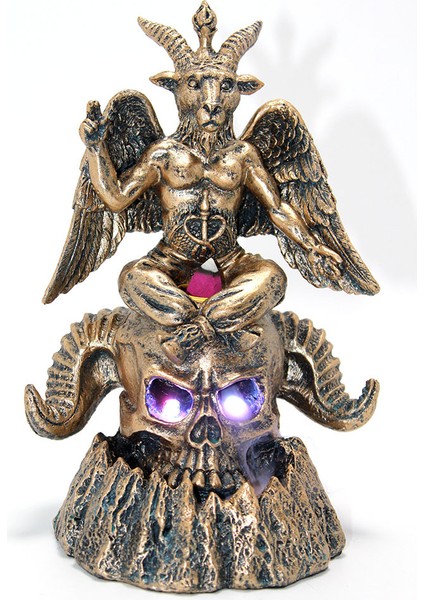 Polyester Geri Akış Tütsülük fiyatları