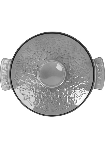 Anatolia Selçuklu Güveci Çap (Ø)26 Cm. fiyatları