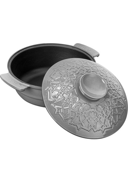 Anatolia Selçuklu Güveci Çap (Ø)26 Cm. modelleri