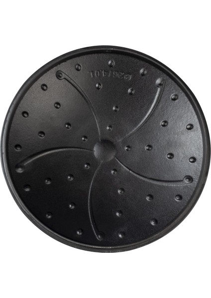 Anatolia Selçuklu Güveci Çap (Ø)26 Cm. fırsatları