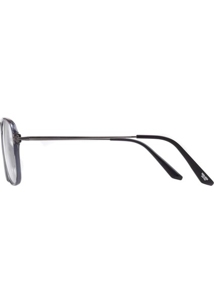 Mavi Işık Korumalı Ekran Gözlüğü OLW 1809-05 modelleri