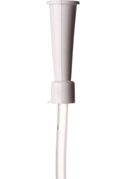 Aspırasyon Sondası No: 12 (Beyaz) - 20 Adet fiyatları