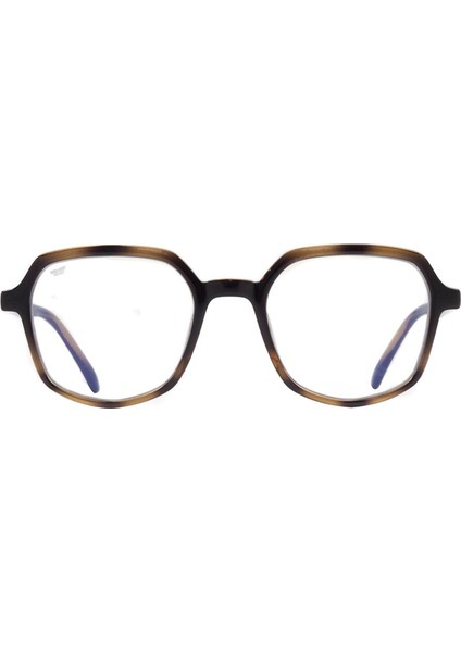 Mavi Işık Korumalı Ekran Gözlüğü OLW 1801-DM05