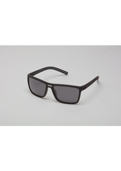 78029 Polarize Erkek Güneş Gözlüğü