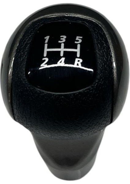 Vites Topuzu Manuel / Honda Civic 06-11 / 54102-SNA-A02