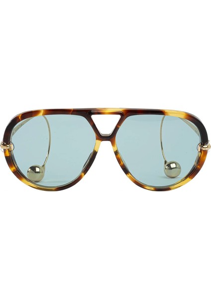 1273S 007 63-12 Güneş Gözlüğü fiyatları