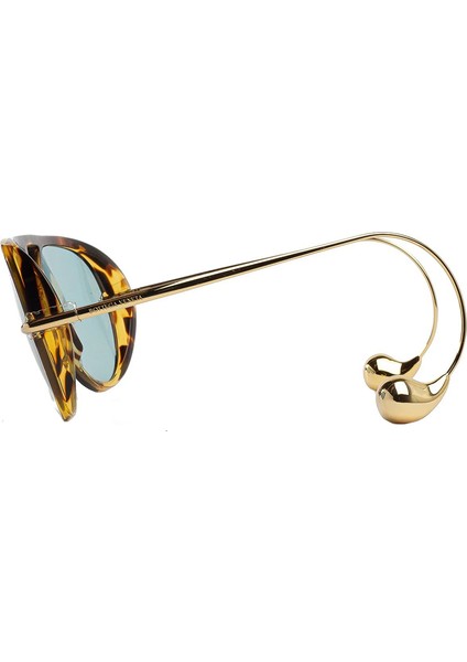 1273S 007 63-12 Güneş Gözlüğü modelleri