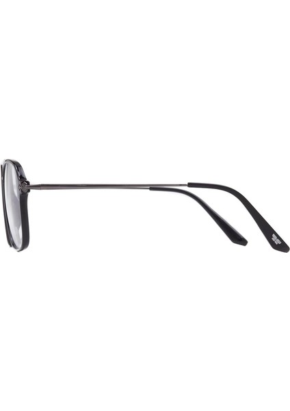 Mavi Işık Korumalı Ekran Gözlüğü OLW 1809-06 modelleri